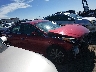 5NPE34AF1FH****** Repairable 2015 Hyundai Sonata in Colorado State