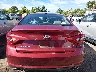 5NPE34AF1FH****** Used 2015 Hyundai Sonata