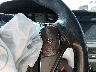 5NPE34AF1FH****** Salvage 2015 Hyundai Sonata in Colorado State