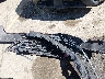 5NPE34AF1FH****** Wrecked 2015 Hyundai Sonata in Colorado State
