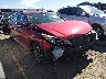 5NPE34AF1FH****** Salvage and Wrecked 2015 Hyundai Sonata in Denver East