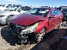 5NPE34AF1FH****** Used and Repairable 2015 Hyundai Sonata in Denver East