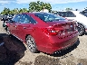 5NPE34AF1FH****** Salvage and Repairable 2015 Hyundai Sonata in Denver East