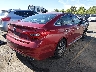 5NPE34AF1FH****** Salvage and Wrecked 2015 Hyundai Sonata in Colorado State
