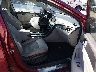 5NPE34AF1FH****** Used and Repairable 2015 Hyundai Sonata in Colorado State