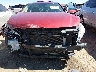 5NPE34AF1FH****** Salvage and Repairable 2015 Hyundai Sonata in Colorado State