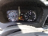 5NPE34AF1FH****** Salvage 2015 Hyundai Sonata in Denver East