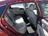 5NPE34AF1FH****** Wrecked 2015 Hyundai Sonata in Denver East
