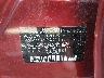 5NPE34AF1FH****** Used 2015 Hyundai Sonata in Denver East