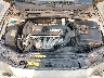 YV1RS61R222****** Repairable 2002 Volvo S60 in Seattle