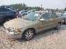 YV1RS61R222****** Used and Repairable 2002 Volvo S60 in Seattle