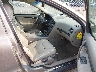 YV1RS61R222****** Used and Repairable 2002 Volvo S60 in Washington State