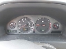 YV1RS61R222****** Salvage 2002 Volvo S60 in Seattle