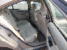 YV1RS61R222****** Wrecked 2002 Volvo S60 in Seattle