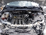 1FADP3M29HL****** Repairable 2017 Ford Focus in Austin