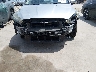 1FADP3M29HL****** Wrecked 2017 Ford Focus in Texas State
