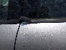1FADP3M29HL****** Repairable 2017 Ford Focus in Texas State