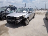 1FADP3M29HL****** Used and Repairable 2017 Ford Focus in Austin