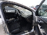 1FADP3M29HL****** Used and Repairable 2017 Ford Focus in Texas State