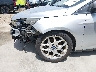 1FADP3M29HL****** Salvage and Repairable 2017 Ford Focus in Texas State