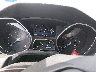 1FADP3M29HL****** Salvage 2017 Ford Focus in Austin