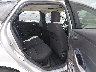 1FADP3M29HL****** Wrecked 2017 Ford Focus in Austin