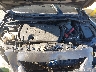 JTDBU4EE1AJ****** Repairable 2010 Toyota Corolla in East Bay