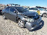 JTDBU4EE1AJ****** Salvage and Wrecked 2010 Toyota Corolla in East Bay