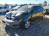 JTDBU4EE1AJ****** Used and Repairable 2010 Toyota Corolla in East Bay