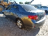 JTDBU4EE1AJ****** Salvage and Repairable 2010 Toyota Corolla in East Bay