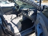 JTDBU4EE1AJ****** Used and Repairable 2010 Toyota Corolla in California State