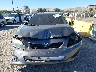 JTDBU4EE1AJ****** Salvage and Repairable 2010 Toyota Corolla in California State