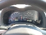 JTDBU4EE1AJ****** Salvage 2010 Toyota Corolla in East Bay