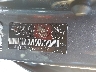 JTDBU4EE1AJ****** Used 2010 Toyota Corolla in East Bay