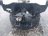 YDV4124***** Repairable 2024 Sea-Doo Other in Rec Rides Online Exclusive