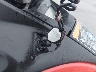 YDV4124***** Salvage 2024 Sea-Doo Other in Iowa State