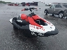YDV4124***** Salvage and Wrecked 2024 Sea-Doo Other in Rec Rides Online Exclusive
