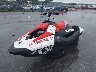 YDV4124***** Used and Repairable 2024 Sea-Doo Other in Rec Rides Online Exclusive