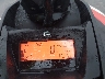YDV4124***** Salvage 2024 Sea-Doo Other in Rec Rides Online Exclusive