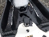 YDV4124***** Wrecked 2024 Sea-Doo Other in Iowa State