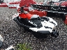 YDV4124***** Salvage and Repairable 2024 Sea-Doo Other in Rec Rides Online Exclusive