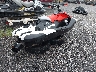 YDV4124***** Salvage and Wrecked 2024 Sea-Doo Other in Iowa State