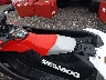 YDV4124***** Wrecked 2024 Sea-Doo Other in Rec Rides Online Exclusive