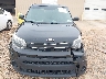 KNDJN2A29J7****** Destrozados 2018 Kia Soul en Estado de Carolina del Norte