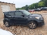 KNDJN2A29J7****** Usados 2018 Kia Soul en Estado de Carolina del Norte