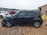 KNDJN2A29J7****** Reparables 2018 Kia Soul en Estado de Carolina del Norte