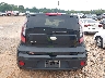 KNDJN2A29J7****** Destrozados 2018 Kia Soul