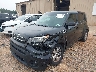 KNDJN2A29J7****** Usados y Reparables 2018 Kia Soul en Concord