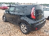 KNDJN2A29J7****** Salvamento y Reparables 2018 Kia Soul en Concord