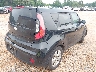 KNDJN2A29J7****** Salvamento y Destrozados 2018 Kia Soul en Estado de Carolina del Norte